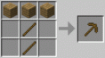 /album/fotogalerij/how-to-make-pickaxes-gif/